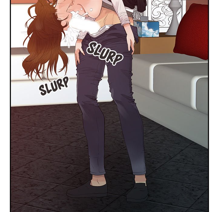 Just For You - Chapter 15 [photo 105] - MangaPorn