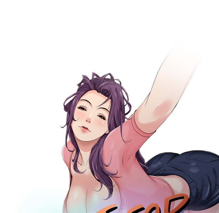 Just For You - Chapter 15 [photo 12] - MangaPorn