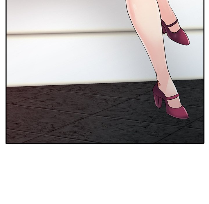 Just For You - Chapter 15 [photo 19] - MangaPorn