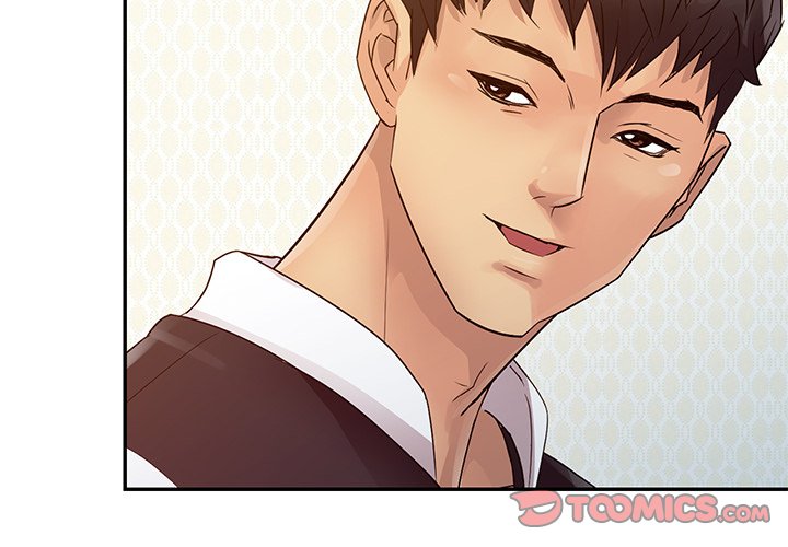 Just For You - Chapter 15 [photo 2] - MangaPorn