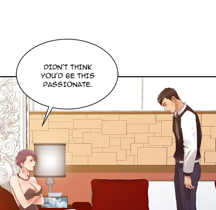 Just For You - Chapter 15 [photo 20] - MangaPorn