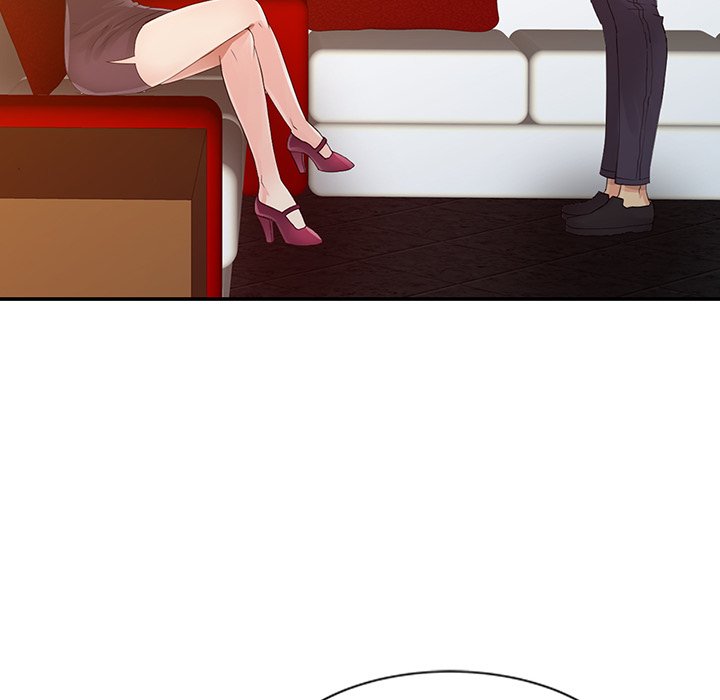 Just For You - Chapter 15 [photo 21] - MangaPorn