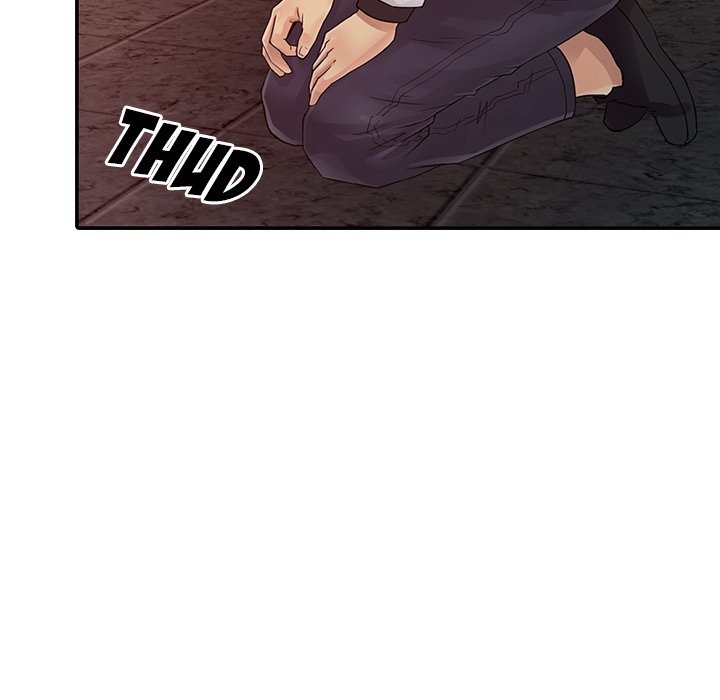 Just For You - Chapter 15 [photo 23] - MangaPorn