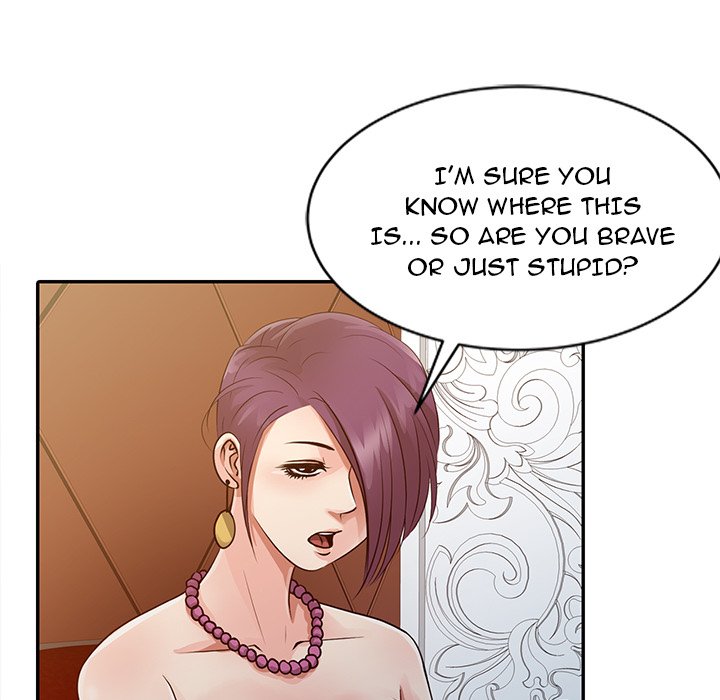 Just For You - Chapter 15 [photo 24] - MangaPorn