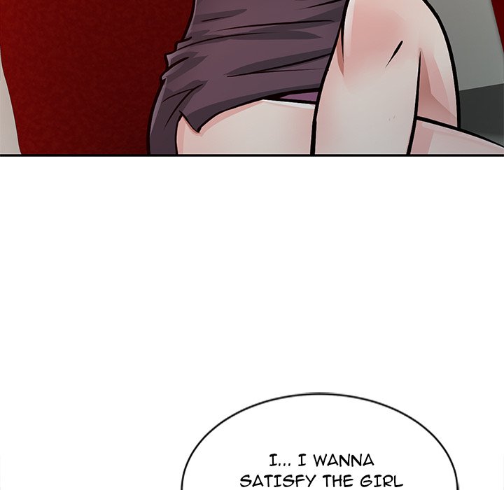 Just For You - Chapter 15 [photo 29] - MangaPorn