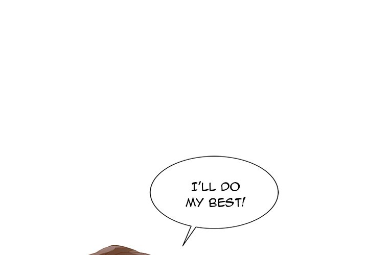 Just For You - Chapter 15 [photo 3] - MangaPorn