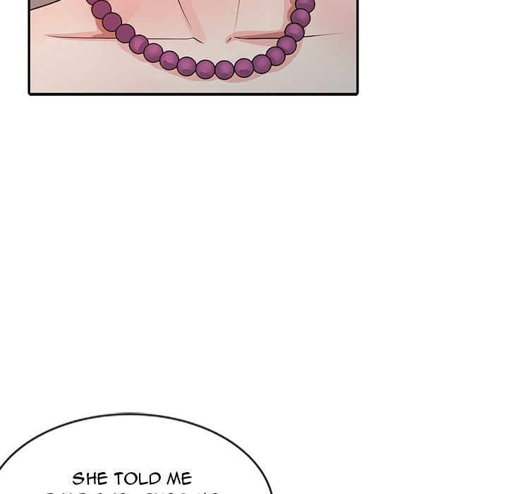 Just For You - Chapter 15 [photo 33] - MangaPorn