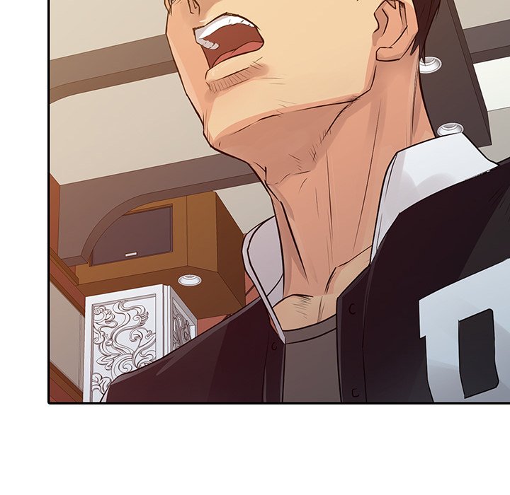 Just For You - Chapter 15 [photo 36] - MangaPorn