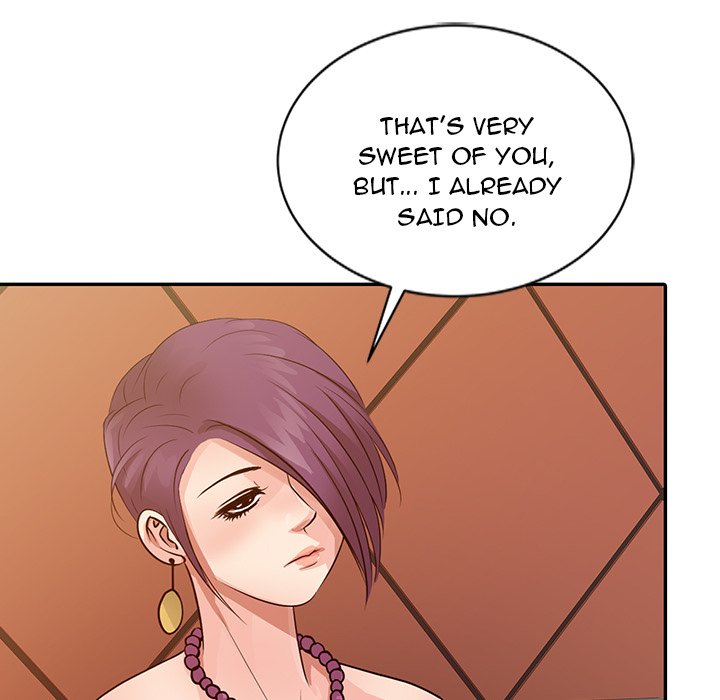 Just For You - Chapter 15 [photo 37] - MangaPorn