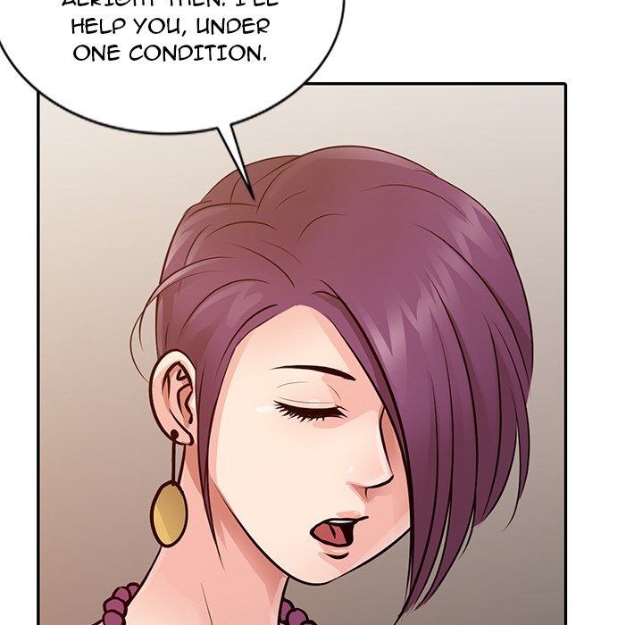 Just For You - Chapter 15 [photo 39] - MangaPorn