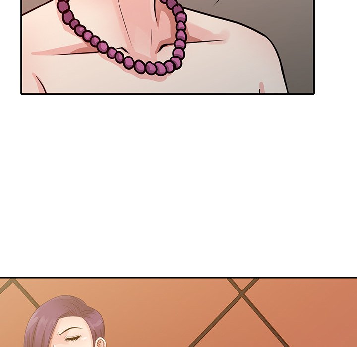 Just For You - Chapter 15 [photo 40] - MangaPorn