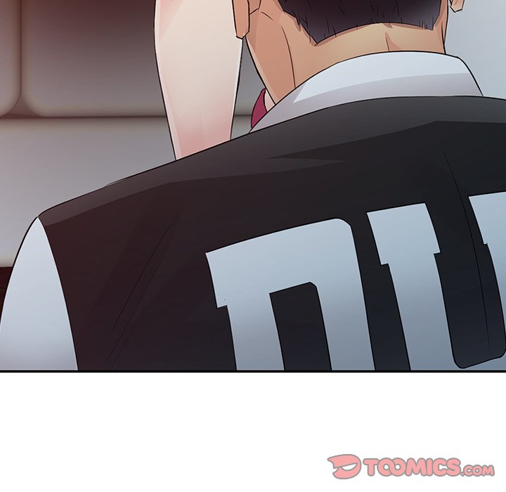 Just For You - Chapter 15 [photo 42] - MangaPorn