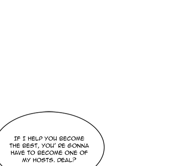 Just For You - Chapter 15 [photo 43] - MangaPorn