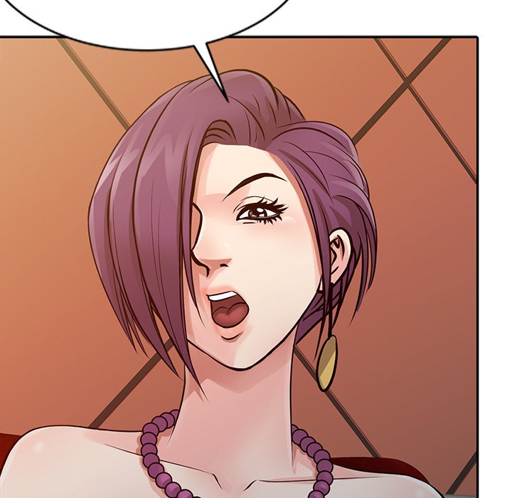 Just For You - Chapter 15 [photo 44] - MangaPorn