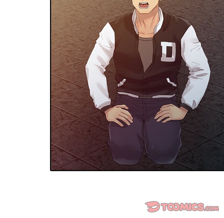 Just For You - Chapter 15 [photo 46] - MangaPorn