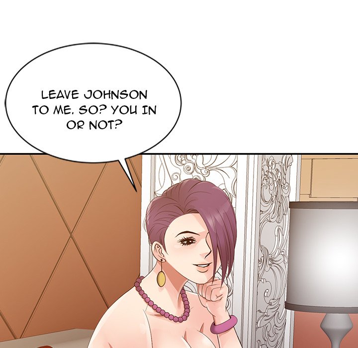 Just For You - Chapter 15 [photo 47] - MangaPorn