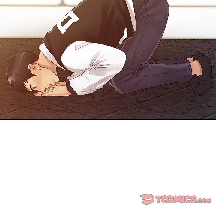 Just For You - Chapter 15 [photo 50] - MangaPorn