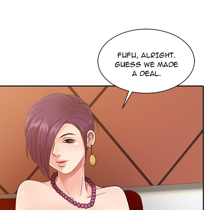 Just For You - Chapter 15 [photo 51] - MangaPorn