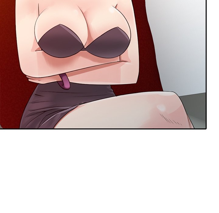 Just For You - Chapter 15 [photo 52] - MangaPorn