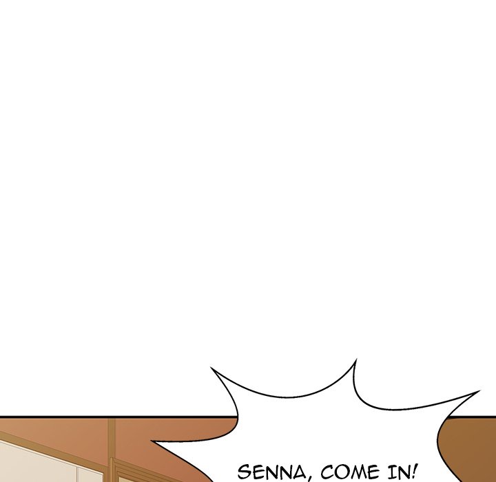 Just For You - Chapter 15 [photo 53] - MangaPorn