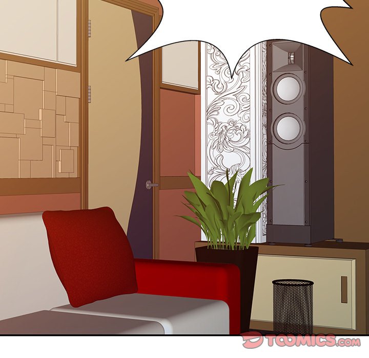 Just For You - Chapter 15 [photo 54] - MangaPorn