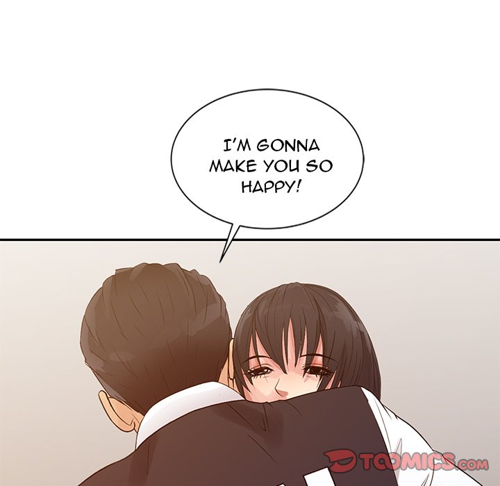 Just For You - Chapter 15 [photo 6] - MangaPorn