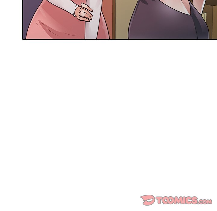 Just For You - Chapter 15 [photo 62] - MangaPorn