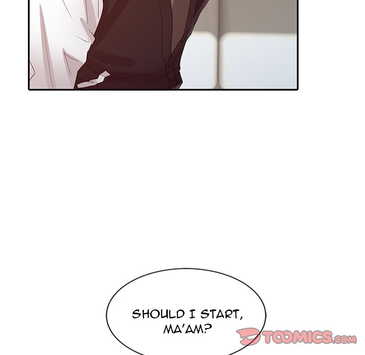 Just For You - Chapter 15 [photo 66] - MangaPorn