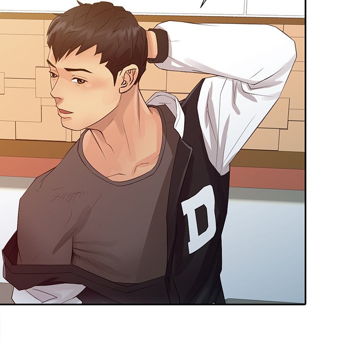 Just For You - Chapter 15 [photo 75] - MangaPorn