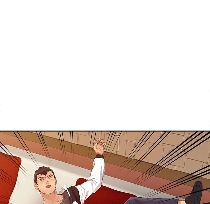 Just For You - Chapter 15 [photo 76] - MangaPorn