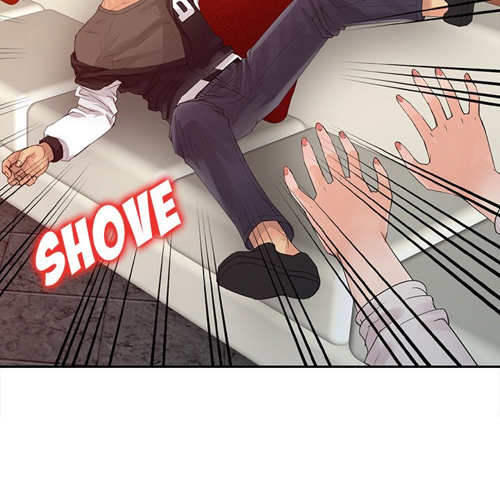 Just For You - Chapter 15 [photo 77] - MangaPorn