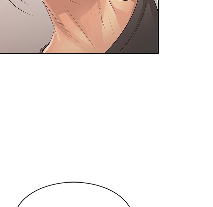 Just For You - Chapter 15 [photo 79] - MangaPorn