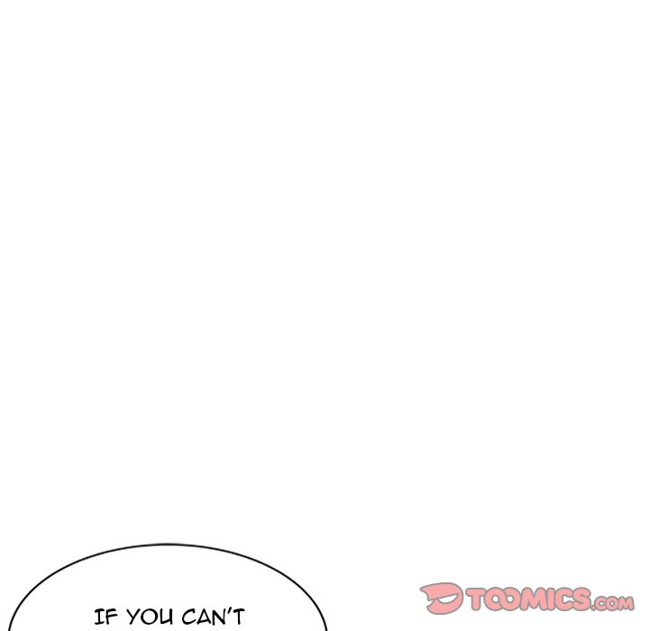 Just For You - Chapter 15 [photo 82] - MangaPorn