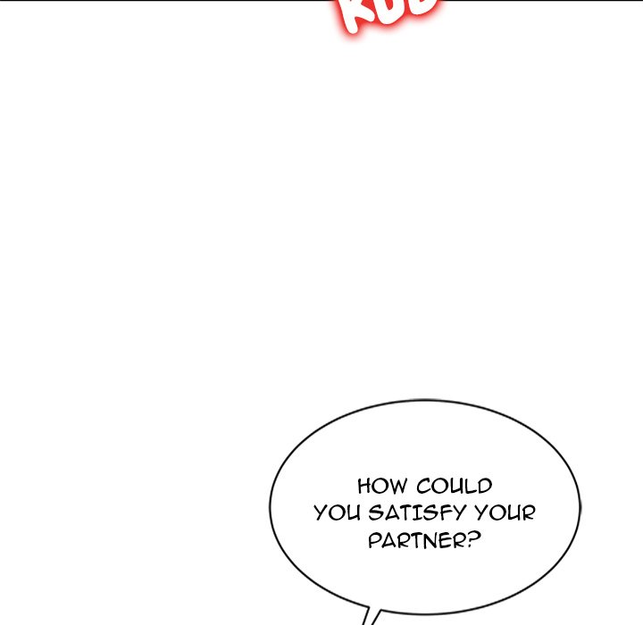 Just For You - Chapter 15 [photo 84] - MangaPorn