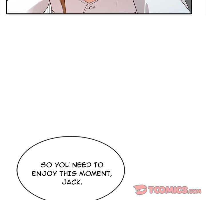 Just For You - Chapter 15 [photo 86] - MangaPorn