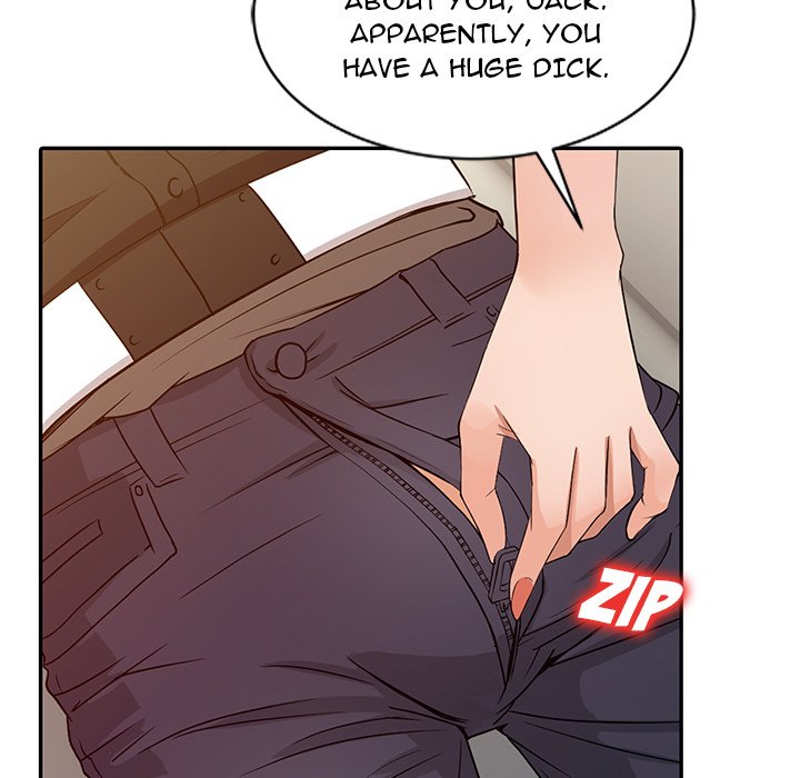 Just For You - Chapter 15 [photo 89] - MangaPorn