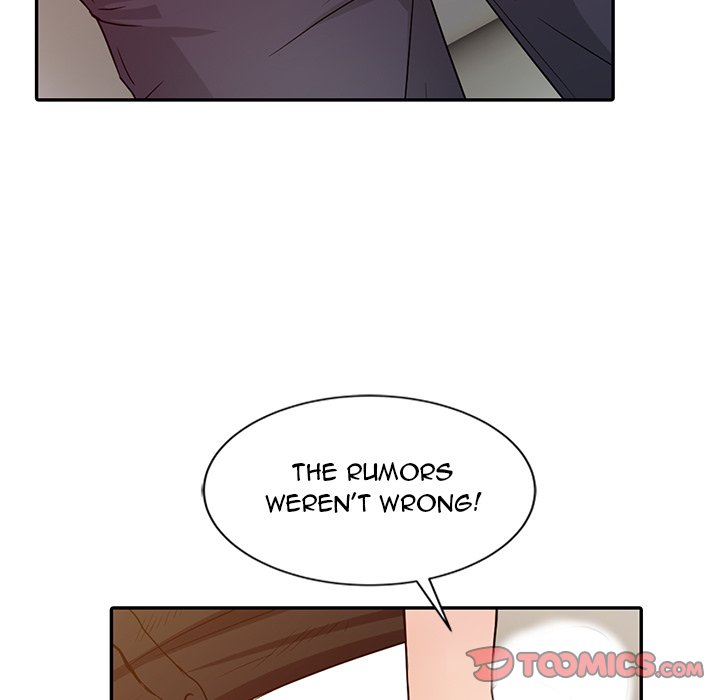 Just For You - Chapter 15 [photo 90] - MangaPorn