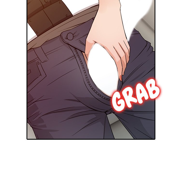 Just For You - Chapter 15 [photo 91] - MangaPorn