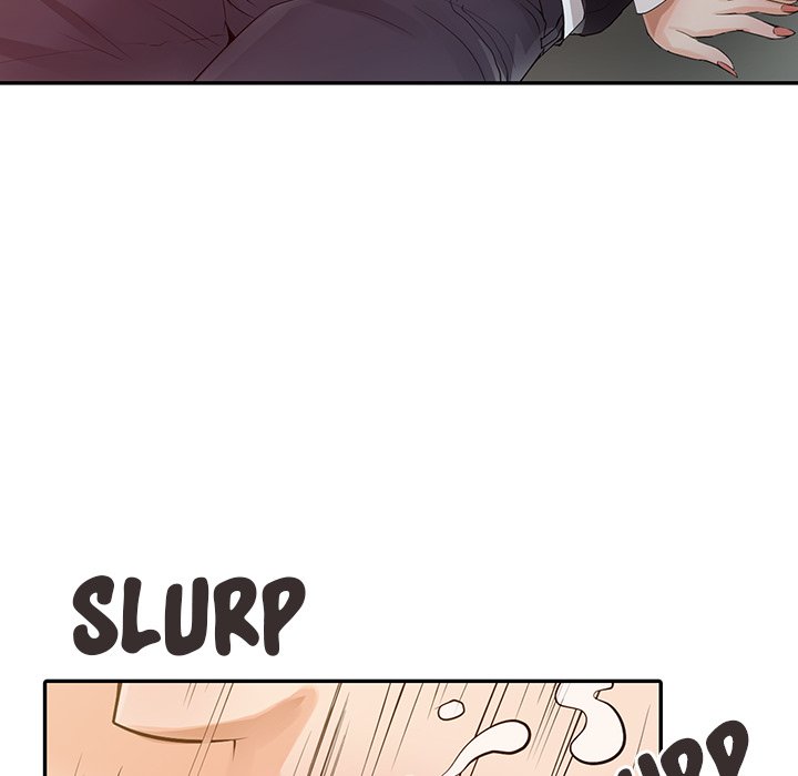 Just For You - Chapter 15 [photo 96] - MangaPorn