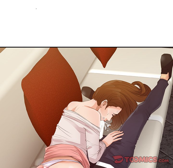 Just For You - Chapter 15 [photo 98] - MangaPorn