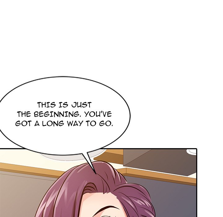 Just For You - Chapter 16 [photo 112] - MangaPorn