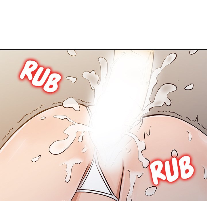 Just For You - Chapter 16 [photo 40] - MangaPorn