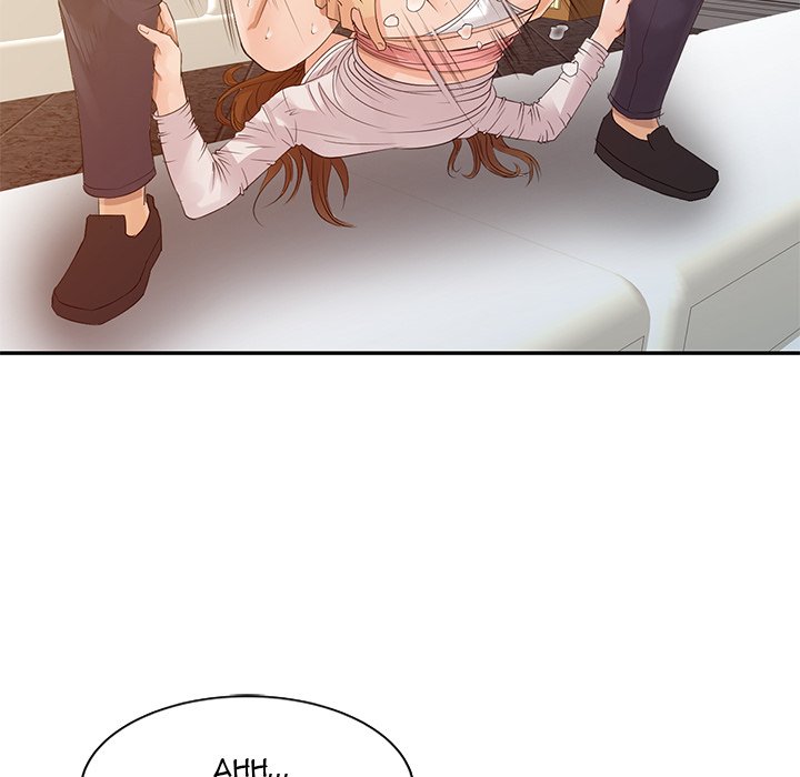 Just For You - Chapter 16 [photo 45] - MangaPorn