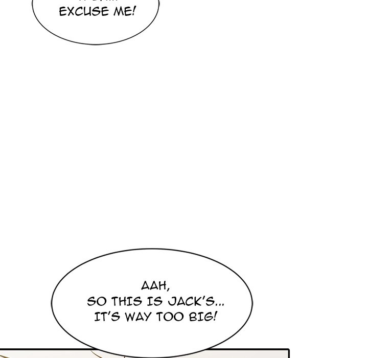 Just For You - Chapter 16 [photo 53] - MangaPorn