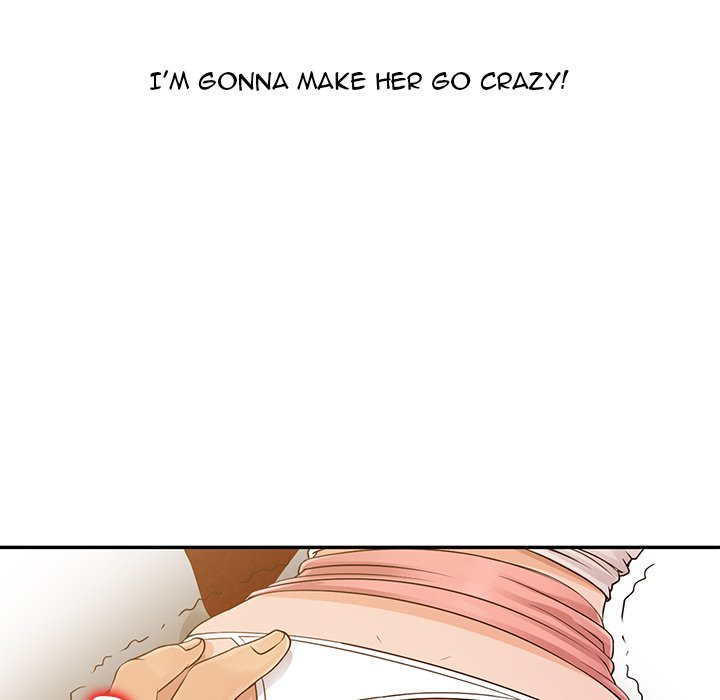 Just For You - Chapter 16 [photo 59] - MangaPorn