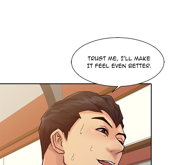 Just For You - Chapter 16 [photo 65] - MangaPorn