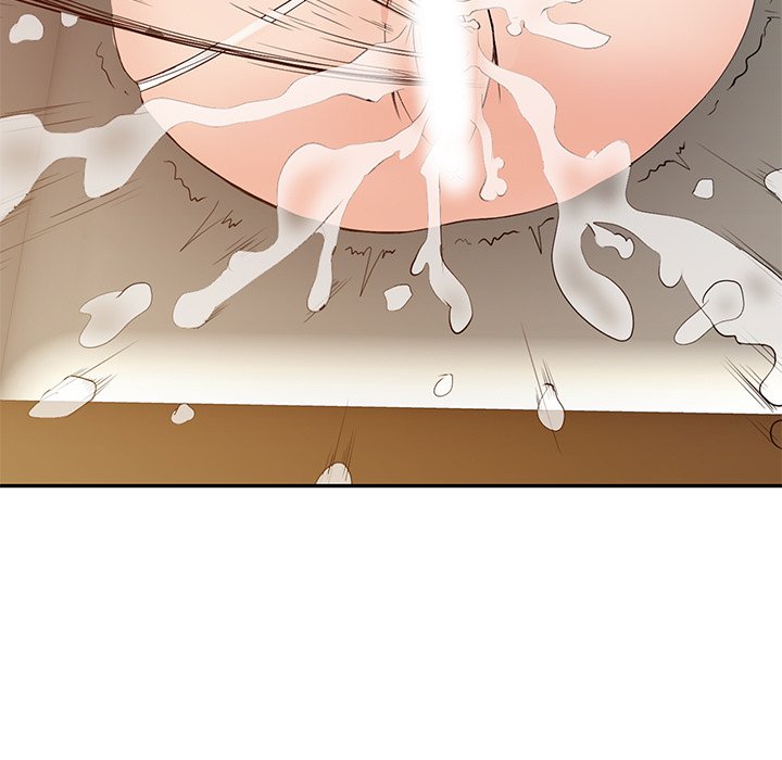 Just For You - Chapter 16 [photo 6] - MangaPorn