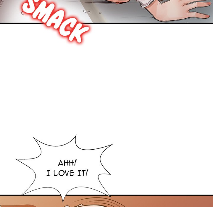 Just For You - Chapter 16 [photo 74] - MangaPorn