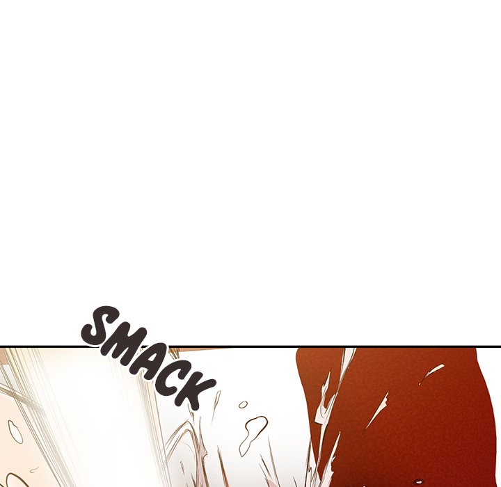 Just For You - Chapter 16 [photo 76] - MangaPorn