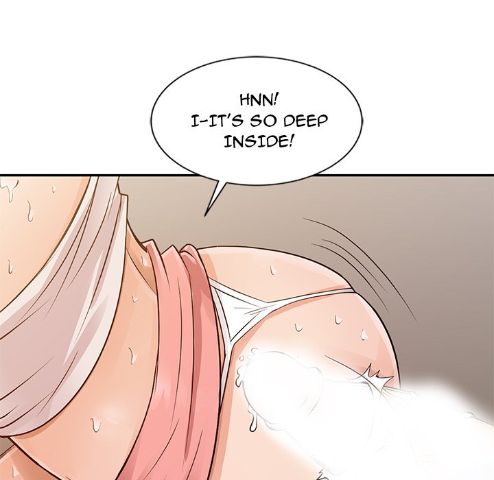 Just For You - Chapter 16 [photo 84] - MangaPorn